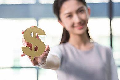 官方分享《光环：无限》多人测试Xbox One实机游玩视频 运行流畅